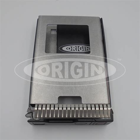 Origin Storage GB Hot Plug Enterprise SSD In SATA Mixed Work Load Transparent