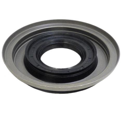 Duralast Cv Axle Seal