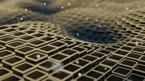 platform   platform  digital ecosystem