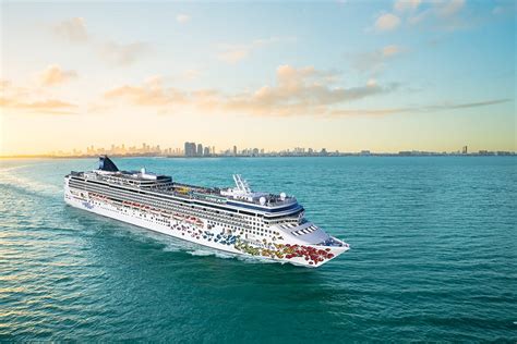 2025 Weekend Cruises: Enjoy Quick Getaways to Paradise | Blog di ...