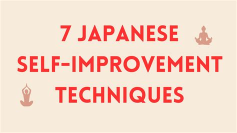 Souirensu: Transform Your Life in Just [Timeframe]! - d66ohwp