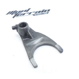 Fourchette De Selection Suzuki 240 TSX Atout Terrain