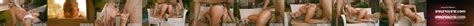 Appetizing Brunette Katya Is Anal Lover Porn B XHamster XHamster