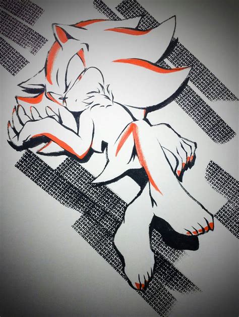 Imagenes De Shadonic Sonadow Artofit