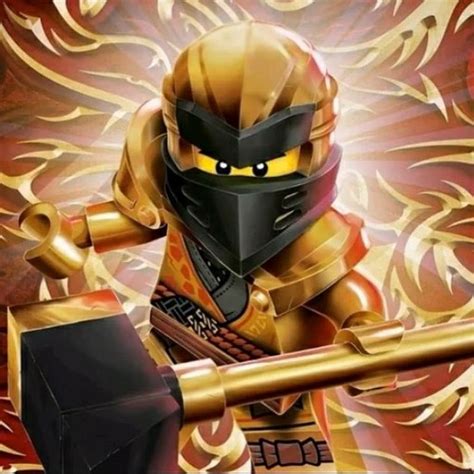 Pin On Quick Saves Lego Ninjago Ninjago Cole Ninjago