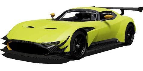 Bomber | Drive World Wiki | Fandom