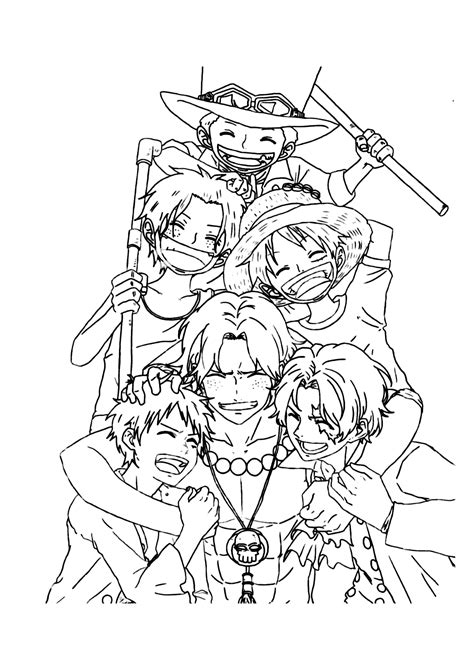 desenhos de one piece para colorir imprimir e pintar colorir me sexiz pix porn sex picture