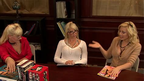 Milf Librarian Videos XVIDEOS