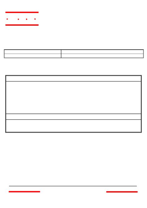 Mjd Datasheet Pages Mcc Silicon Npn Epitaxial Planer Transistors