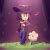 Naked Brawl v APK Скачать на андроид