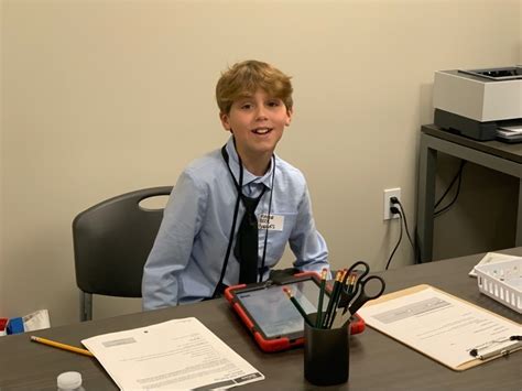 Bremen Public Schools Added A New Bremen Public Schools