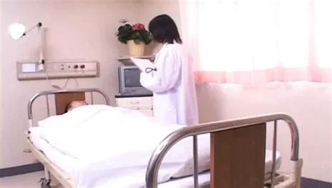 Horny Asian Tramp Riho Mikami Takes A Hard Bone In Public Steamy Japanese Av Scene Xhamster