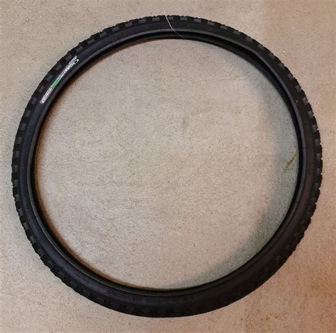 Velopneu Schwalbe NEU Kaufen Auf Ricardo