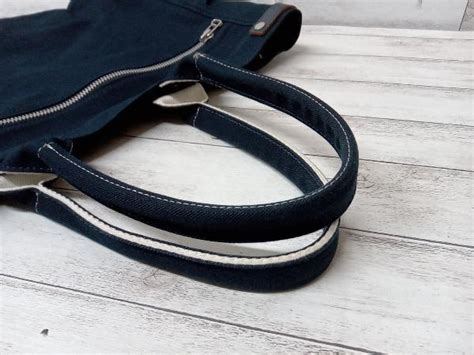 Yahoo オークション PORTER GIRL NAKED ポーターガール ネイキッド