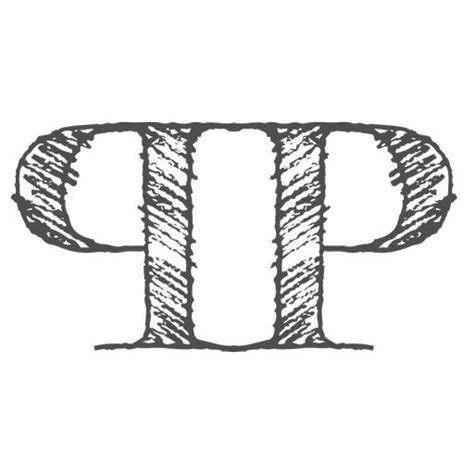 Prichard Press
