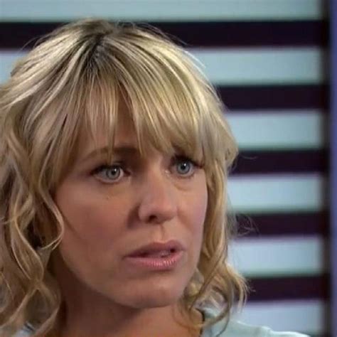 Arianne Zucker Exclusive Interviews Pictures More Entertainment