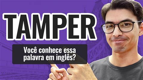 Acesso Gratuito A 27 Aulas Do Curso De Inglês Mairo Vergara 1 Mês De