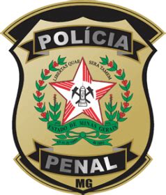 PROJETO PENAL 5 Simulados Polícia Penal MG Instituto Selecon