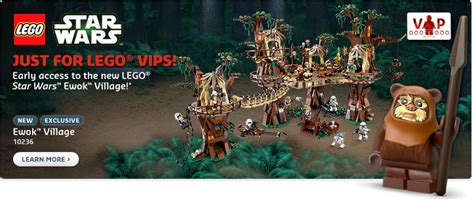 Lego 10236