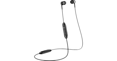 Sennheiser Cx Bt Stores At Klarna See All Prices