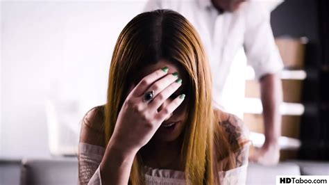 Free Fucking Cheating Wife Porn Videos Xhamster