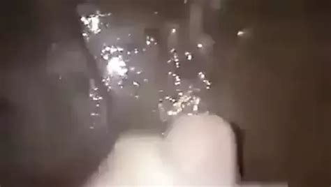 Maharashtra Rajya Hindi Gay Porn Creator Videos Free Amateur Nudes Xhamster