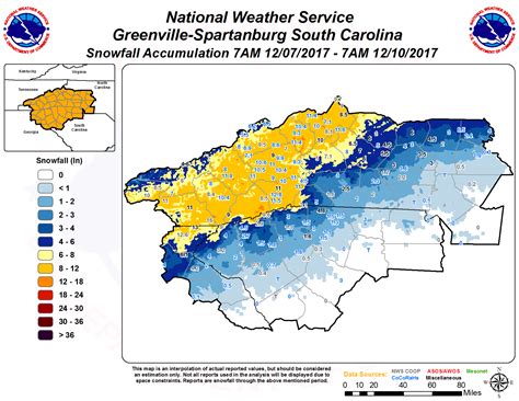 Current Snow Accumulation Map Zip Code Map