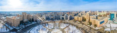 харьков - Сток картинки - iStock
