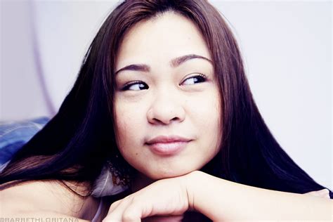 DREAM BIG Rasta Babe