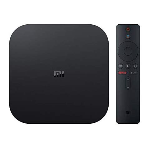 Our 10 Best Chinese Android Tv Box Of 2023 Reviews Comparison