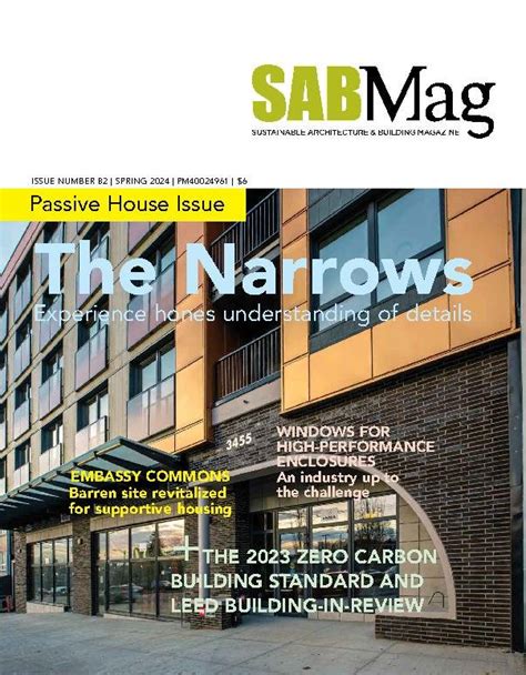 Sustainable Architecture Building Spring Digital Discountmags Ca