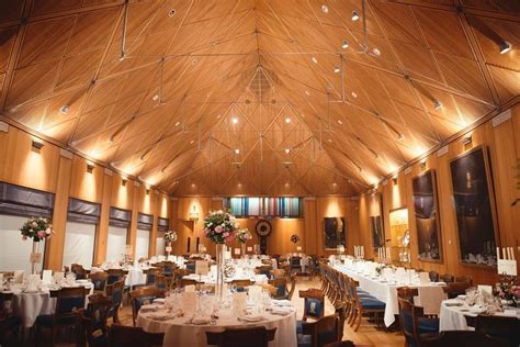 Haberdashers Hall Wedding Venue City Of London East Central London