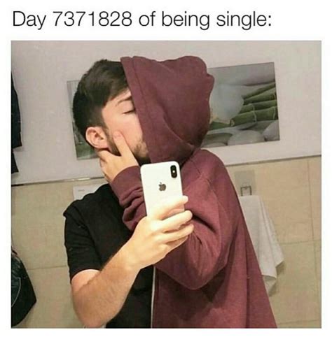 Top Things That Weirdest Single People Do Single Memes Crazy