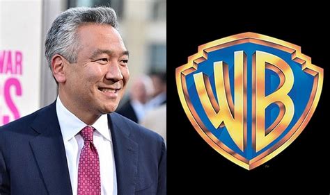 Warner Bros Ceo At Center Of Sex For Acting Roles Scandal Exits