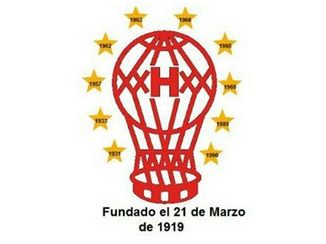 Hace A Os C Mo Fue La Fundaci N Del Club Hurac N Diario Imagen