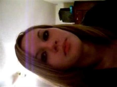 Novia Desnud Ndose Y Masturb Ndose Para Su Novio Xvideos