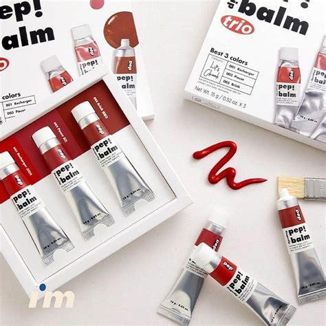 Review Son D Ng M A H In Ang Hot Tr N Tik Tok Hi N Nay