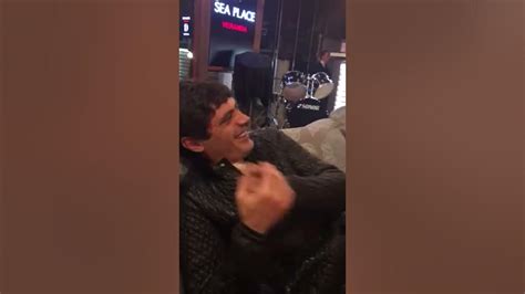 Вор в законе Абхазия - YouTube