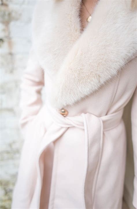 Warm And Pretty Coats To Get You Through The Winter — Anna Elizabeth