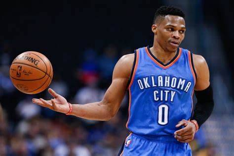 Nba Player Power Rankings The Final Push For Mvp
