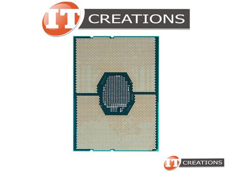 GOLD 6230 - New - Intel Xeon Gold 20 Core Processor 6230 2.10GHZ Base ...