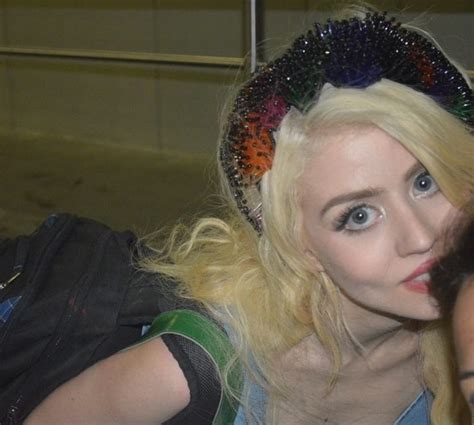 The Naked Truth Has Set Us Free Bench Underwear And Denim Fashion Show Part