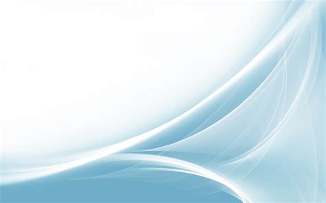 Free Light Blue Abstract Background Png, Download Free Light Blue ...