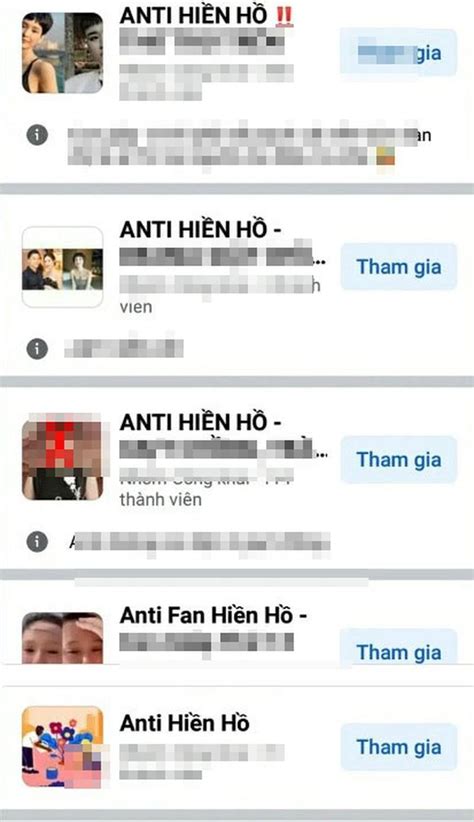 Hi N H V Nh Ng M N Nghi L Clip Hot L M N O Lo N C Ng Ng Fan Showbiz Vi T Sao Vi T Vgt Tv