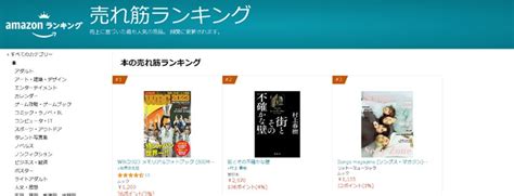 【発売1週間で累計17万部突破‼】売れ続ける『wbc2023 メモリアルフォトブック』！ 株式会社世界文化ホールディングスのプレスリリース