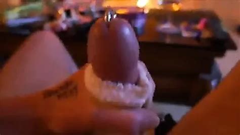 Old Muscleman Lets A Huge Black Shaft Free Gay Porn 78 XHamster