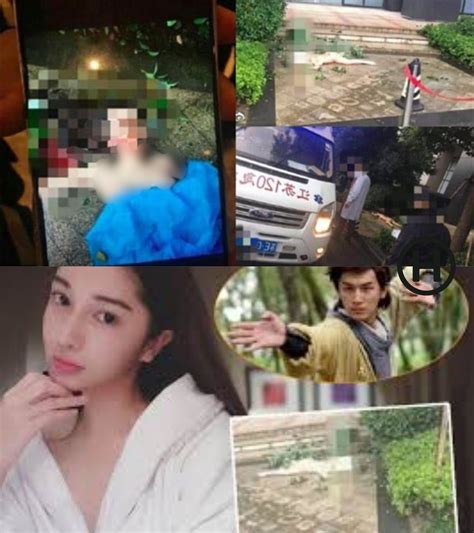 Pinoy - FULL STORY IN: https://celeb.weeknews247.com/nganhatw/hidden-in