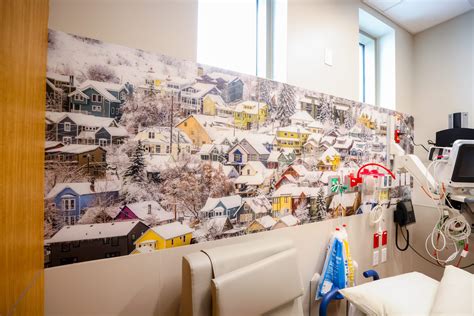 Office Tour - Dr. Garrett Davis MD - Utah Orthopedic Surgeon