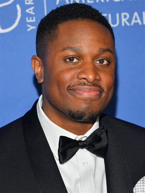 Devon Walker Comedian Writer Actor