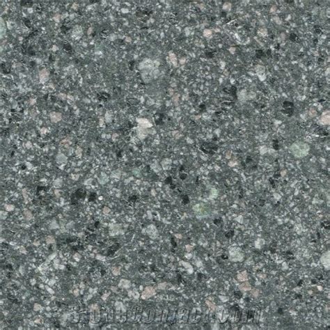 Flamed Green Porphyry Green Porphyry Granite Slabs Tiles From China